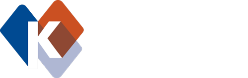 Kudding training en ontwikkeling