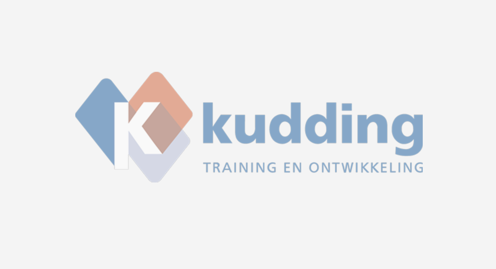 Opleiding Train-de-trainer persoonlijke weerbaarheid