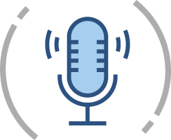 Omgaan met (fysieke) agressie bij kind en jeugd