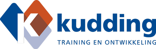Kudding training en ontwikkeling