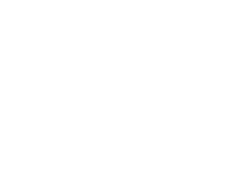 Autoriteit Consumenten Markt