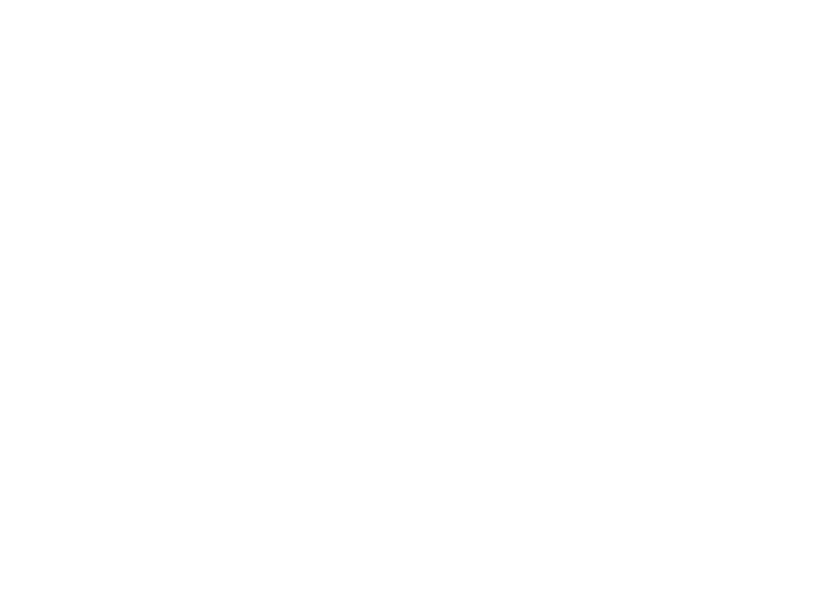 Ballast Nedam