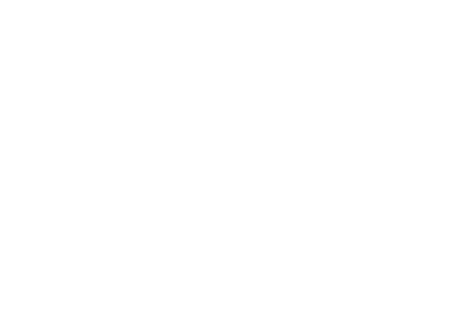 Bureau Straatjurist