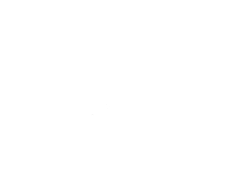 Gemeente IJsselstein