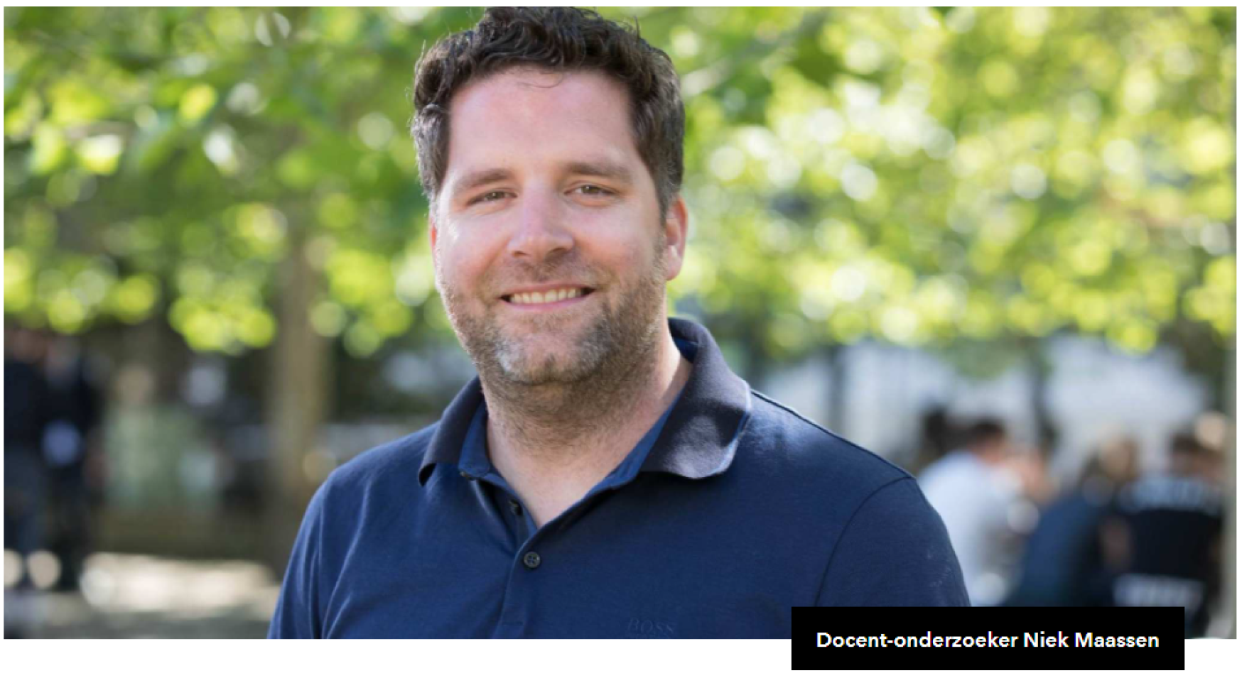 Onderzoek invloed van stress op handelen in agressie situaties