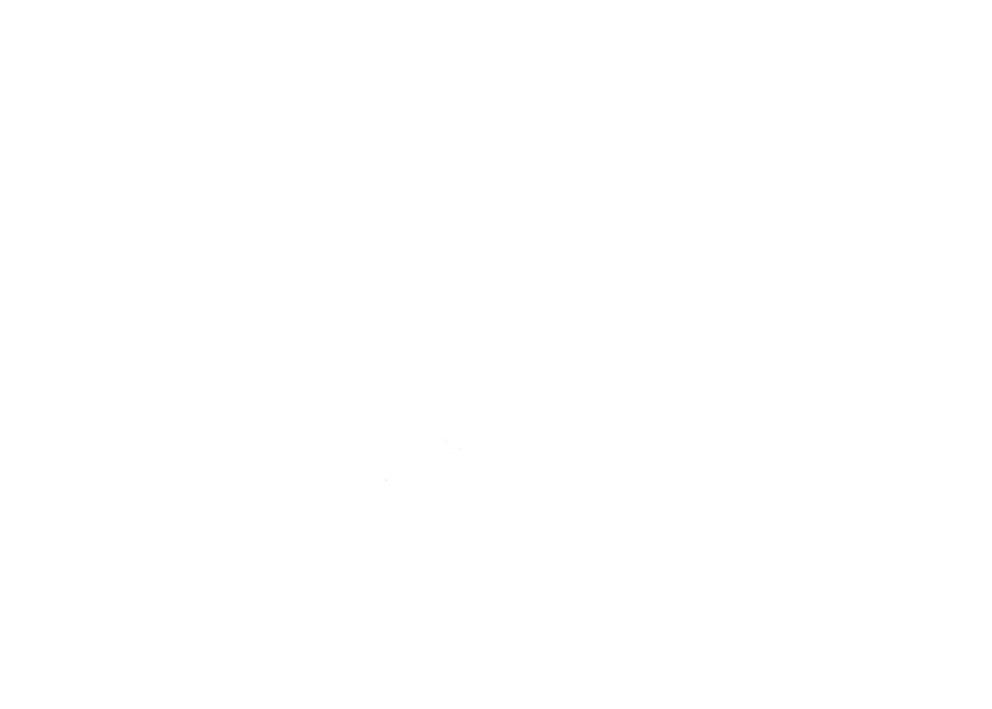 Defensivetactics
