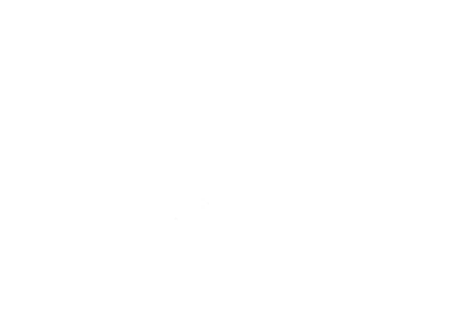 KIWA