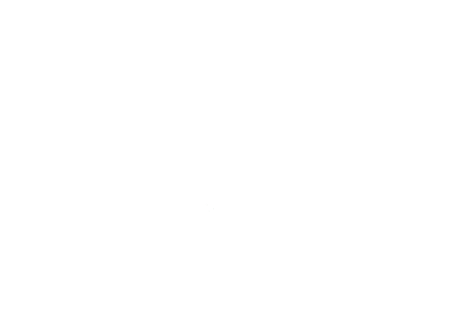 KLM