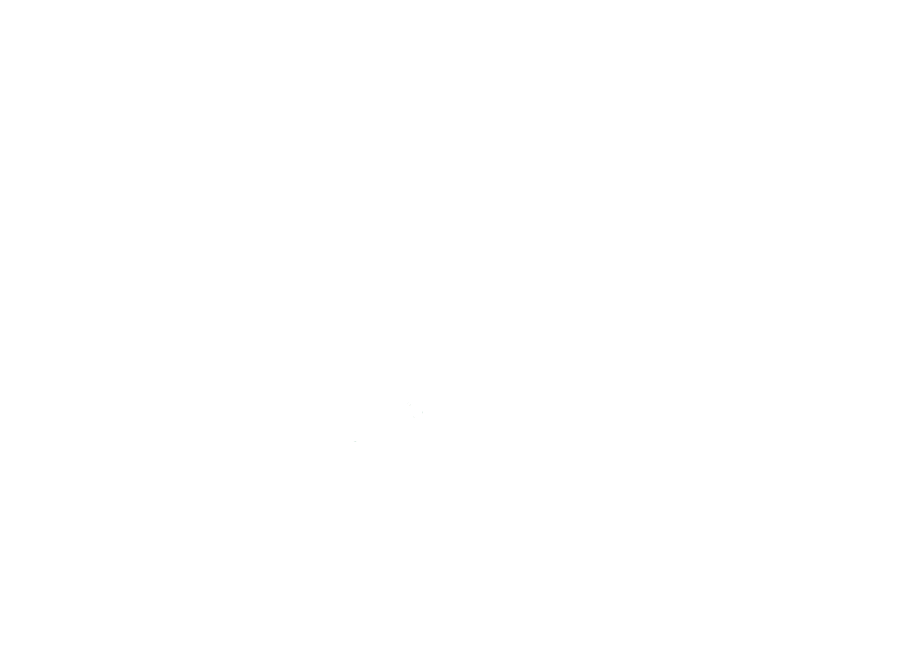 Belastingdienst