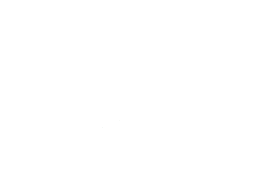 Zuiderzee museum