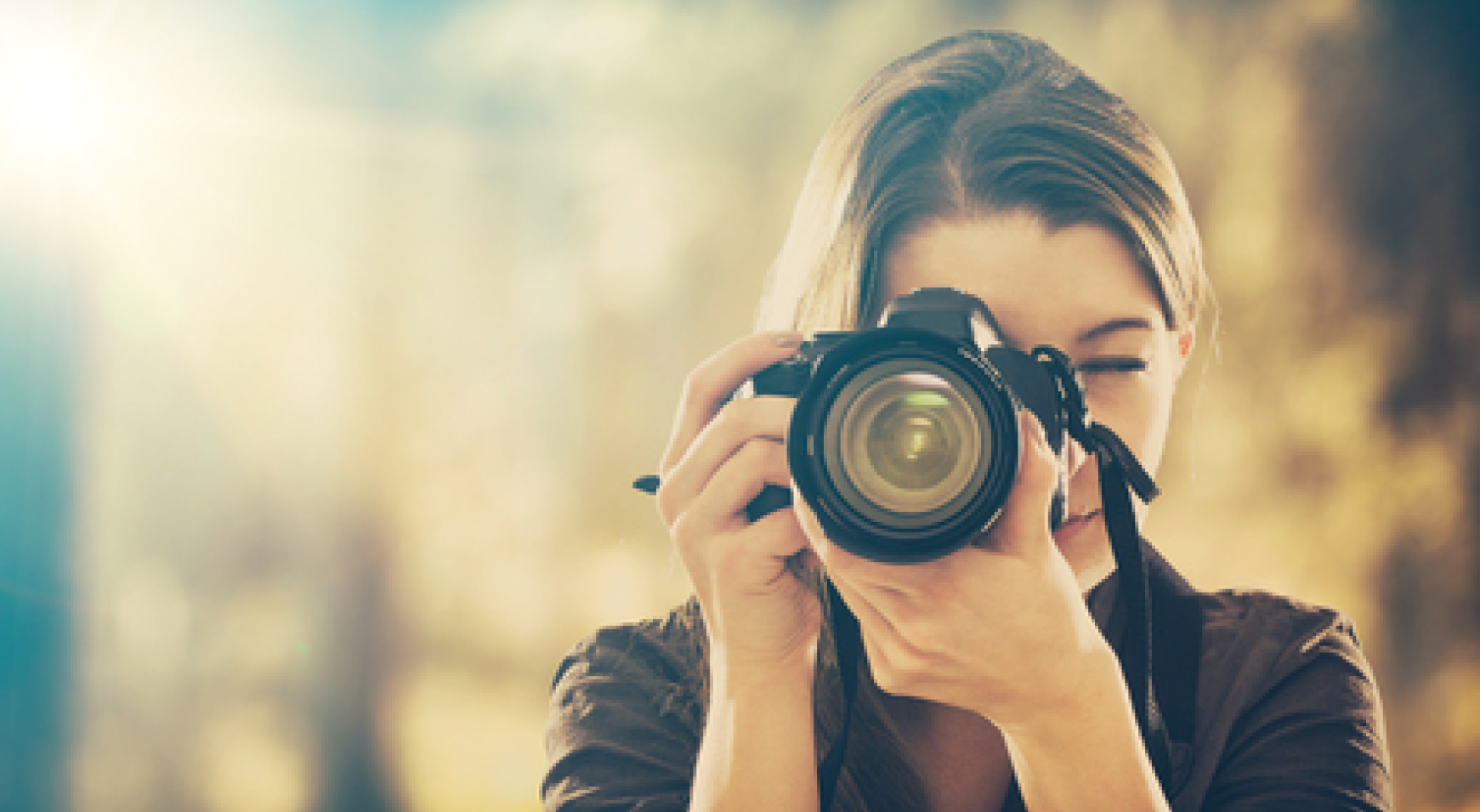 Mentale weerbaarheid in het onderwijs